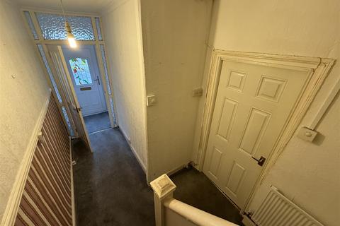 3 bedroom terraced house for sale, Pen Y Fon Street, Llanelli