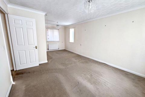 undefined, Maple Croft, Moortown, Leeds, West Yorkshire, LS17 6AN