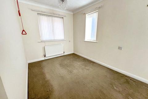 undefined, Maple Croft, Moortown, Leeds, West Yorkshire, LS17 6AN