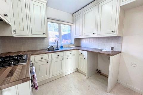 undefined, Maple Croft, Moortown, Leeds, West Yorkshire, LS17 6AN