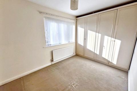 undefined, Maple Croft, Moortown, Leeds, West Yorkshire, LS17 6AN