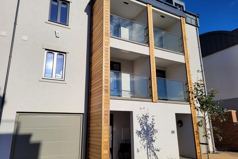 undefined, Manor Farm Close, Lime Avenue, Leamington Spa