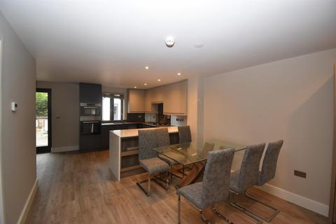 undefined, Manor Farm Close, Lime Avenue, Leamington Spa