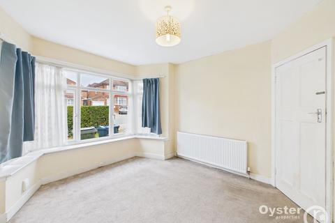 4 bedroom semi-detached house to rent, Crowshott Avenue, Stanmore, HA7