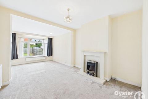 4 bedroom semi-detached house to rent, Crowshott Avenue, Stanmore, HA7