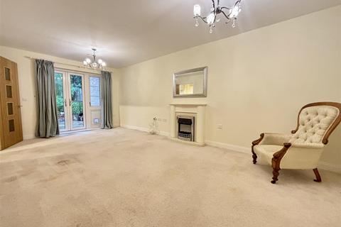 undefined, Fern Court, Gower Road, Sketty, Swansea