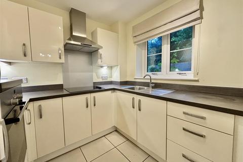 undefined, Fern Court, Gower Road, Sketty, Swansea