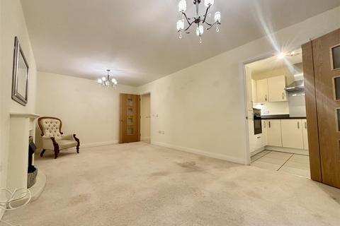 undefined, Fern Court, Gower Road, Sketty, Swansea