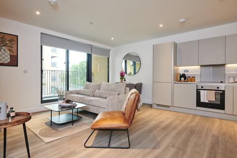1 bedroom apartment to rent, The Mint, Guildford Guildford GU1
