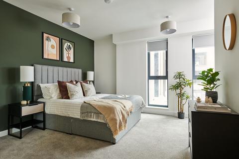 1 bedroom apartment to rent, The Mint, Guildford Guildford GU1
