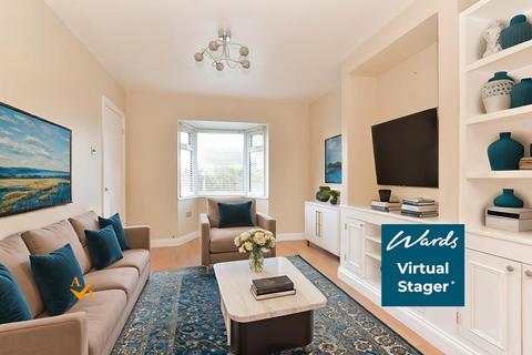 3 bedroom semi-detached house for sale, Golden Hill, Whitstable, Kent