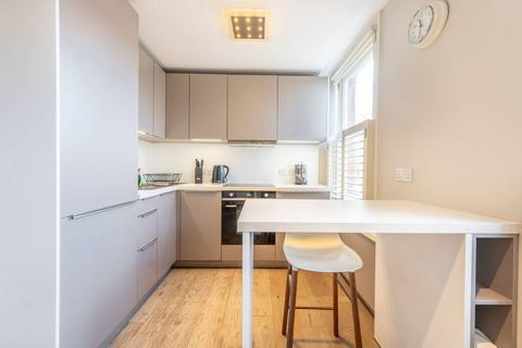 undefined, Chandos Road, Willesden Green, London, NW2