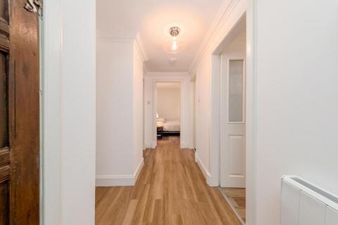 undefined, 25 Spylaw Street, Colinton EH13