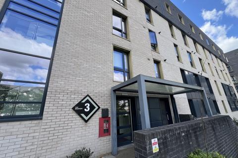 undefined, Lombard Street, Birmingham, West Midlands, B12