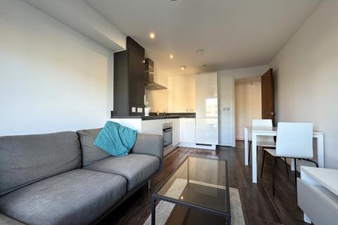 undefined, Lombard Street, Birmingham, West Midlands, B12