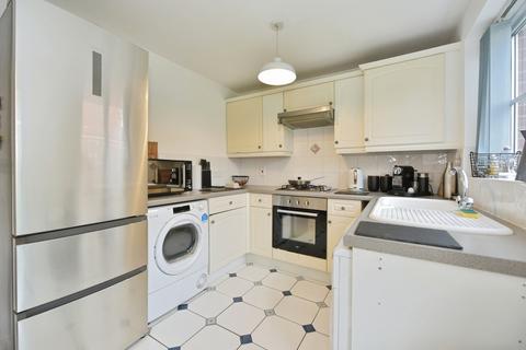 undefined, Gileswood Crescent, Brampton Bierlow, Rotherham, South Yorkshire, S63