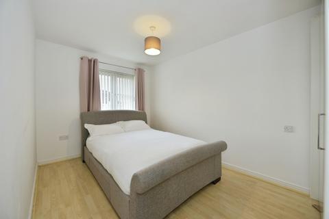 undefined, Gileswood Crescent, Brampton Bierlow, Rotherham, South Yorkshire, S63