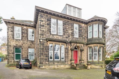 Marjoribanks Street, Bathgate EH48