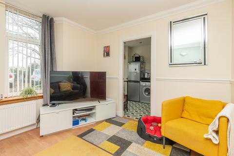 undefined, Marjoribanks Street, Bathgate EH48