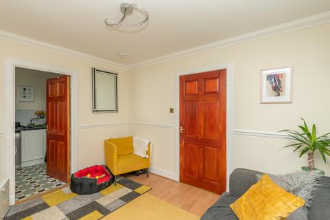 undefined, Marjoribanks Street, Bathgate EH48