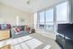 Additional image 15 of Brecon House, Gunwharf Quays, Portsmouth