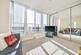 Additional image 16 of Brecon House, Gunwharf Quays, Portsmouth
