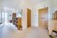 Additional image 17 of Brecon House, Gunwharf Quays, Portsmouth