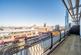 Additional image 19 of Brecon House, Gunwharf Quays, Portsmouth