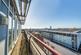 Additional image 20 of Brecon House, Gunwharf Quays, Portsmouth