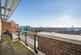 Additional image 21 of Brecon House, Gunwharf Quays, Portsmouth