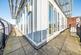 Additional image 22 of Brecon House, Gunwharf Quays, Portsmouth