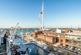 Additional image 23 of Brecon House, Gunwharf Quays, Portsmouth