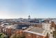 Additional image 24 of Brecon House, Gunwharf Quays, Portsmouth