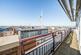 Additional image 25 of Brecon House, Gunwharf Quays, Portsmouth