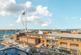 Additional image 27 of Brecon House, Gunwharf Quays, Portsmouth