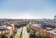 Additional image 29 of Brecon House, Gunwharf Quays, Portsmouth