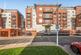 Additional image 31 of Brecon House, Gunwharf Quays, Portsmouth
