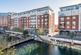 Additional image 2 of Brecon House, Gunwharf Quays, Portsmouth