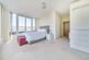 Additional image 11 of Brecon House, Gunwharf Quays, Portsmouth