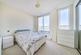 Additional image 12 of Brecon House, Gunwharf Quays, Portsmouth