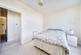 Additional image 14 of Brecon House, Gunwharf Quays, Portsmouth
