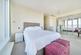 Additional image 4 of Brecon House, Gunwharf Quays, Portsmouth