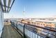 Additional image 5 of Brecon House, Gunwharf Quays, Portsmouth