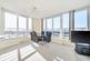 Additional image 6 of Brecon House, Gunwharf Quays, Portsmouth