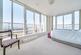 Additional image 7 of Brecon House, Gunwharf Quays, Portsmouth