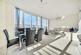 Additional image 8 of Brecon House, Gunwharf Quays, Portsmouth