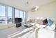 Additional image 9 of Brecon House, Gunwharf Quays, Portsmouth