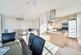 Additional image 10 of Brecon House, Gunwharf Quays, Portsmouth
