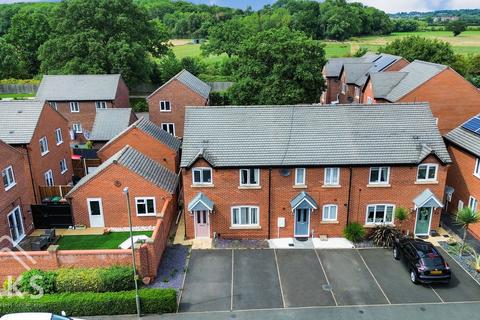 undefined, Merevale Way, Derby DE24