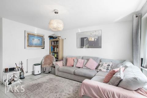 undefined, Merevale Way, Derby DE24